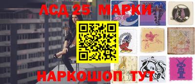 а пвп мука Кунгур